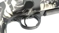 sabatti tld white fluted 308 win. - slika 8