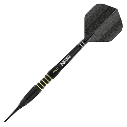 clarion black 90% 20g - slika 2