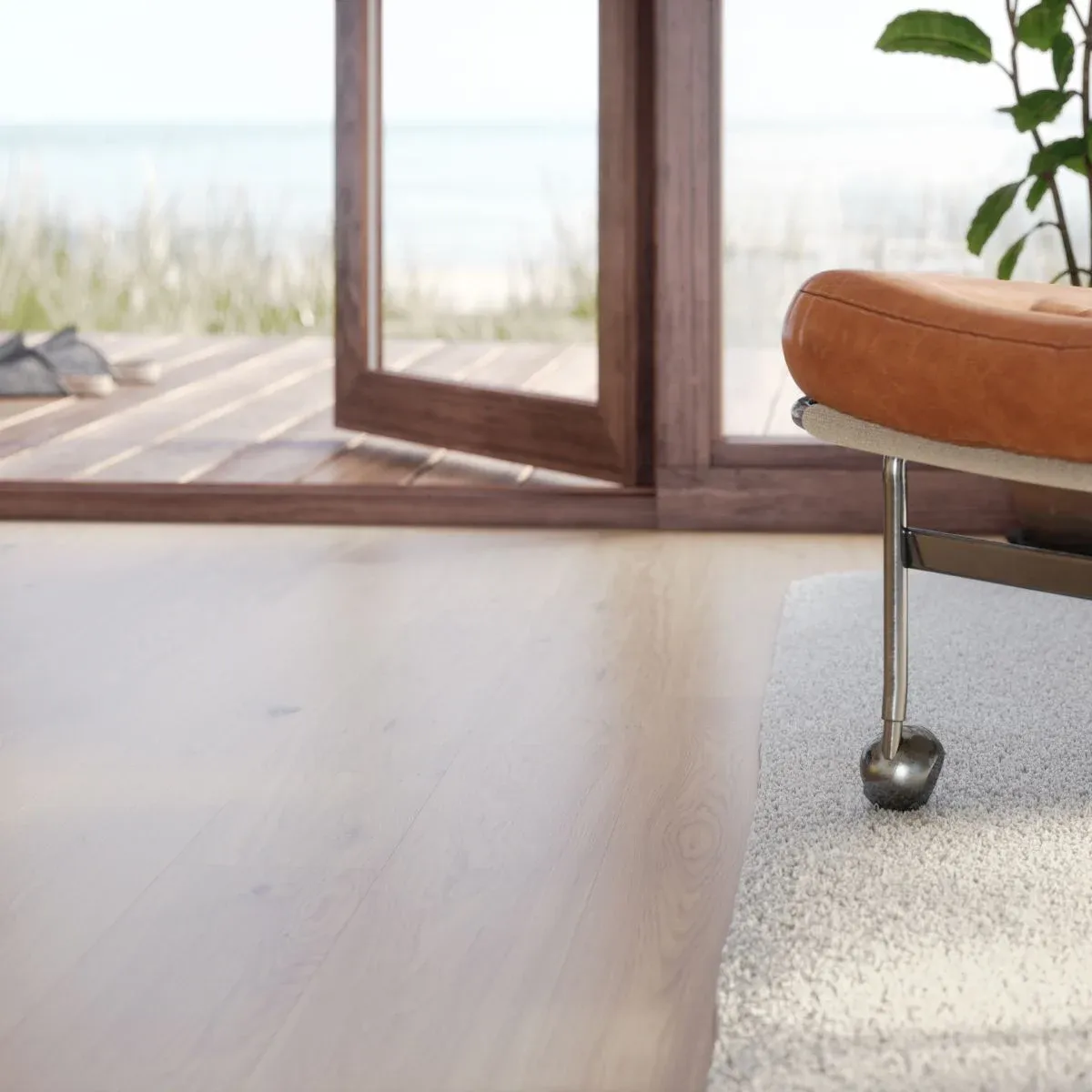 bjelin woodura planks steninge 3.0 s m²/46,40€ popust -20% 37,12€ - slika 3