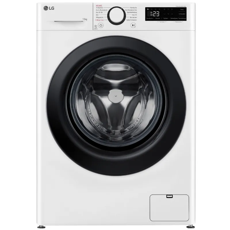 LG Perilica rublja Serija 7 F4WR5035 - Sesvete, Zagreb