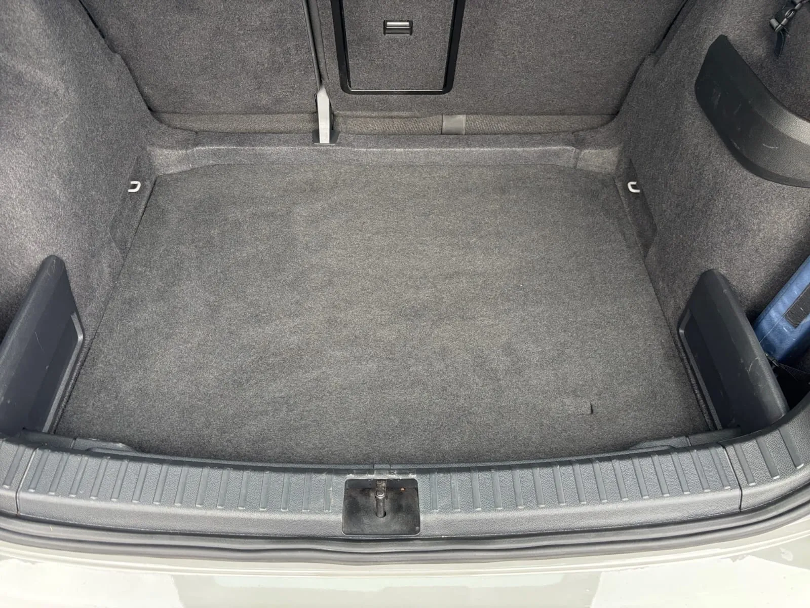 škoda karoq 2.0 tdi 85kw automatik - slika 20