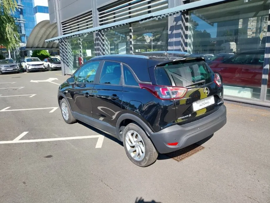 opel crossland x enjoy - slika 5