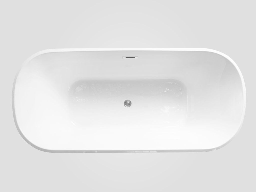 9794 kada samostojeća h5205 170x75 - 725,00€ popust -10% - slika 5