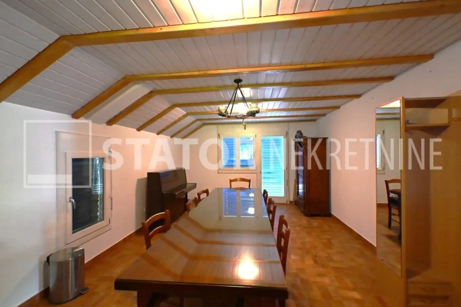 kuća: samobor, 240.00 m2 (prodaja) - slika 21