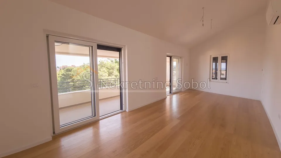 mali lošinj - 3s+db, 87.53 m2 prodaja - slika 10