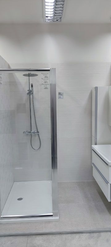 keramičke pločice kupaonske manchester 1m²/24,50€ popust -10% - slika 5