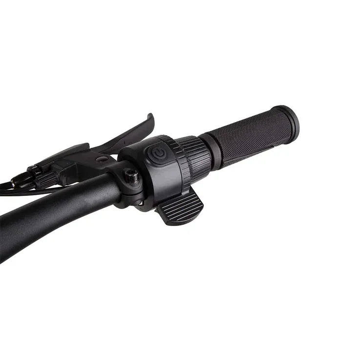kukirin g2, 2025 - slika 6