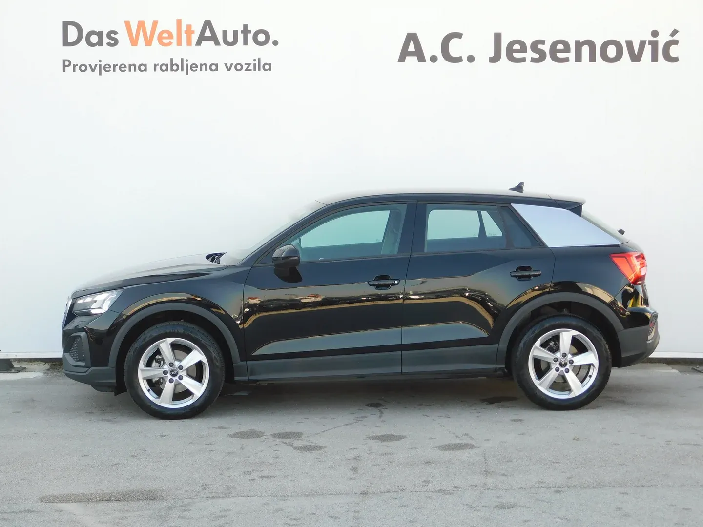 07592 audi q2 30tfsi edition10 - slika 6
