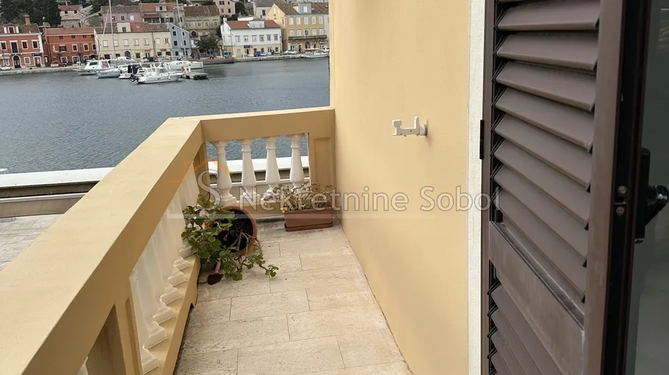 mali lošinj - kuća, 120 m2 prodaja - slika 4