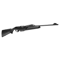 benelli endurance comfortech - slika 2