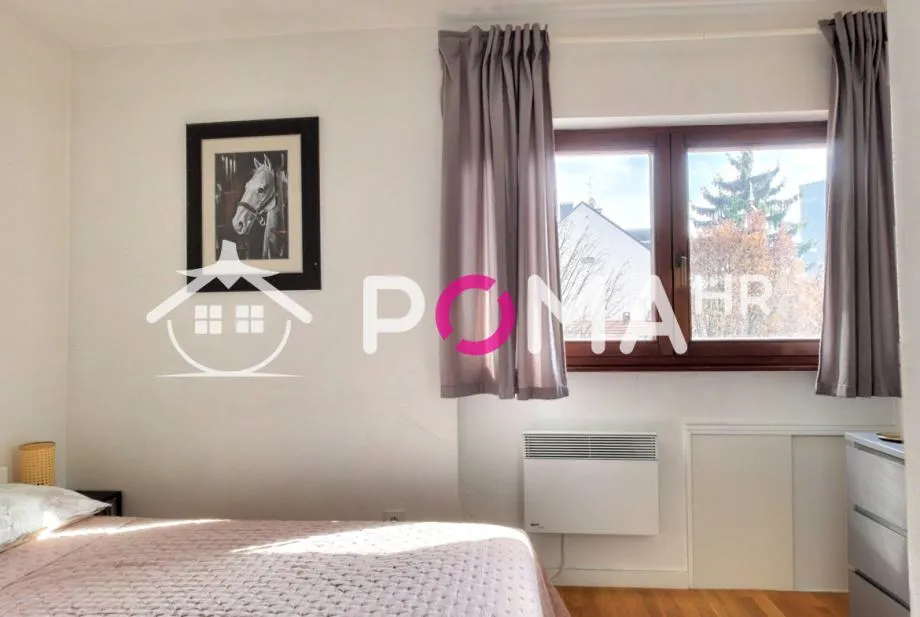 stan: zagreb (vrbik), 40.00 m2 (iznajmljivanje) - slika 6