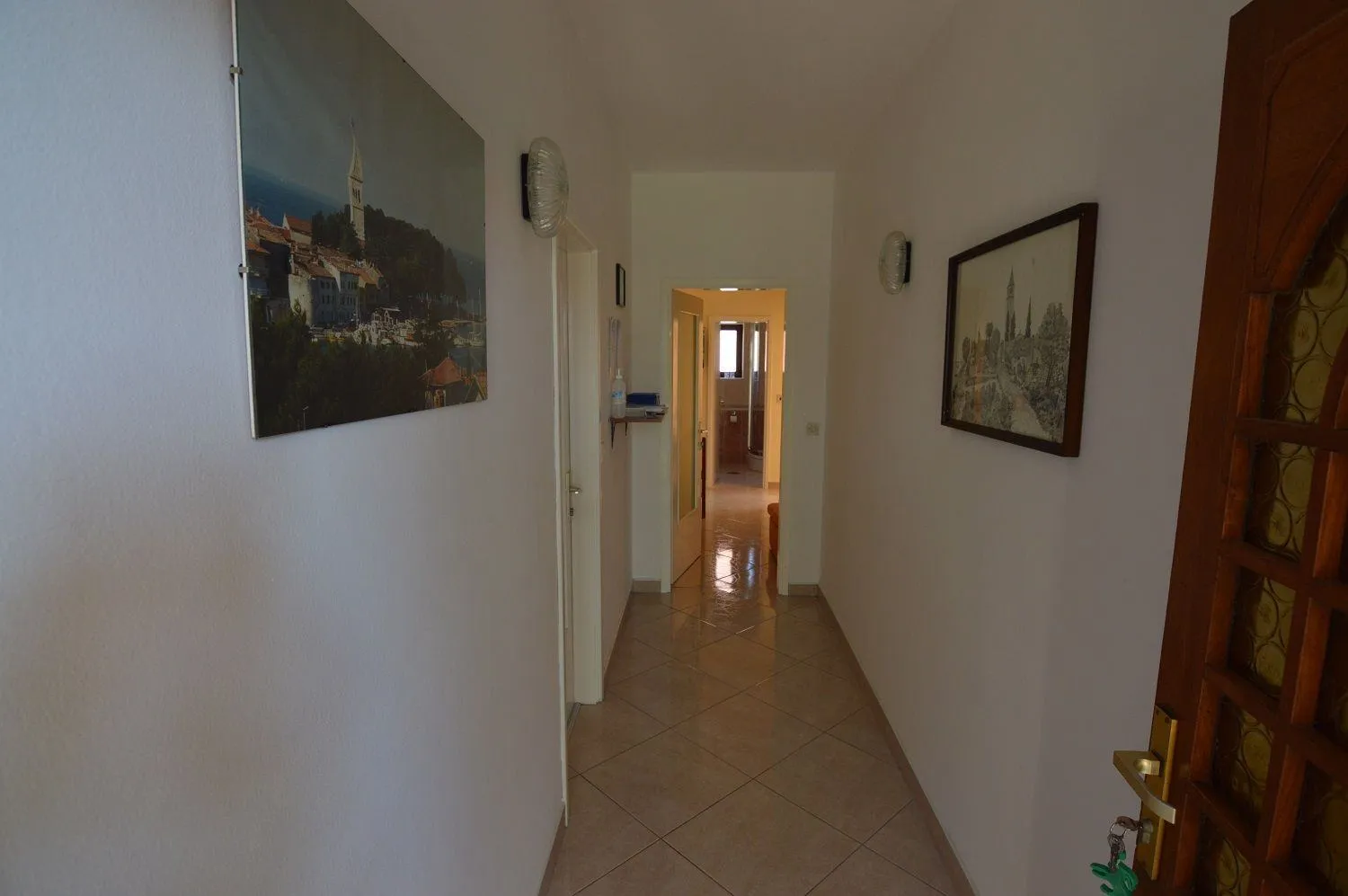 novigrad-apartmanska kuća na prodaji (prodaja) - slika 29