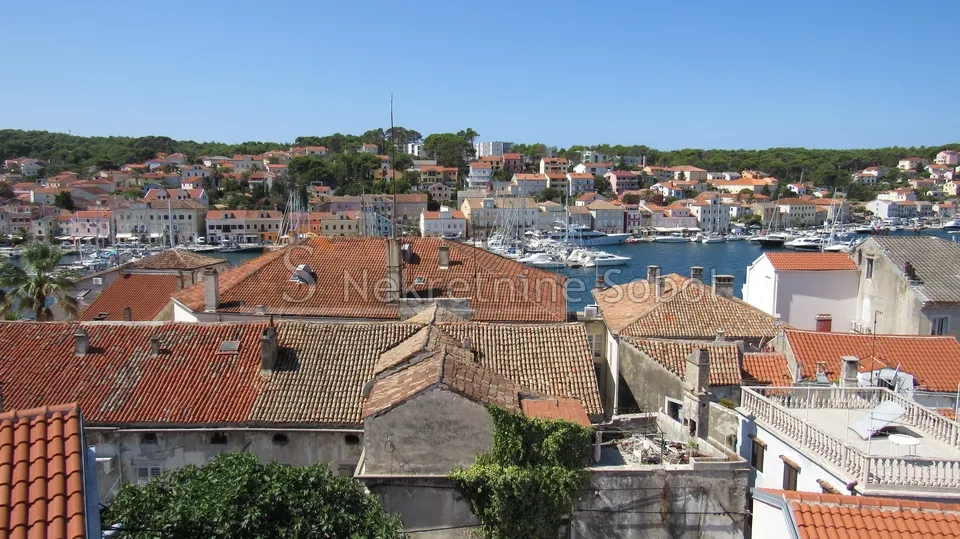 mali lošinj - kuća, 360 m2 prodaja - slika 4