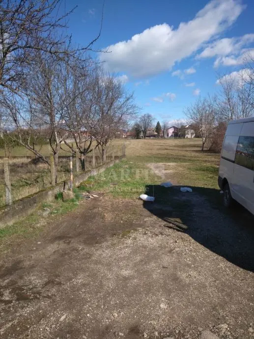 klara centar, zemljište, 2.432m2, kod crkve - slika 4