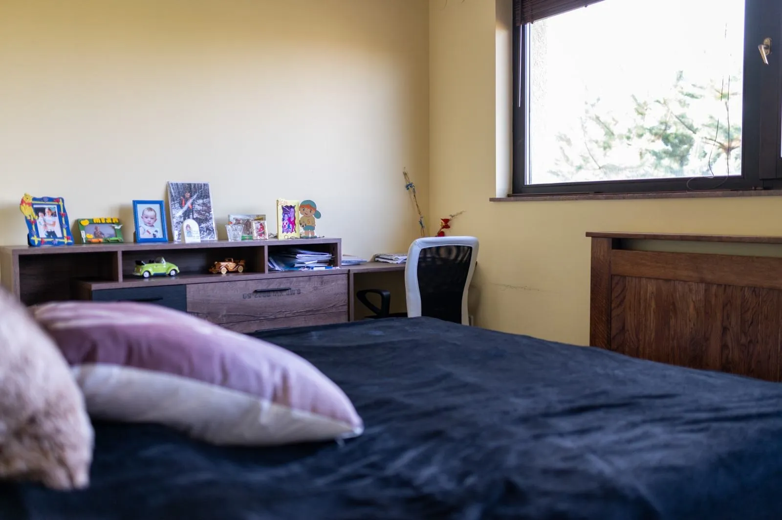 kuća: vrbovec, 640.00 m2 (prodaja) - slika 3