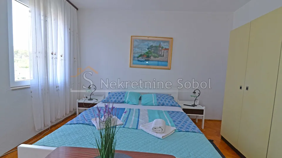 veli lošinj, otok lošinj - kuća, 572 m2 prodaja - slika 12