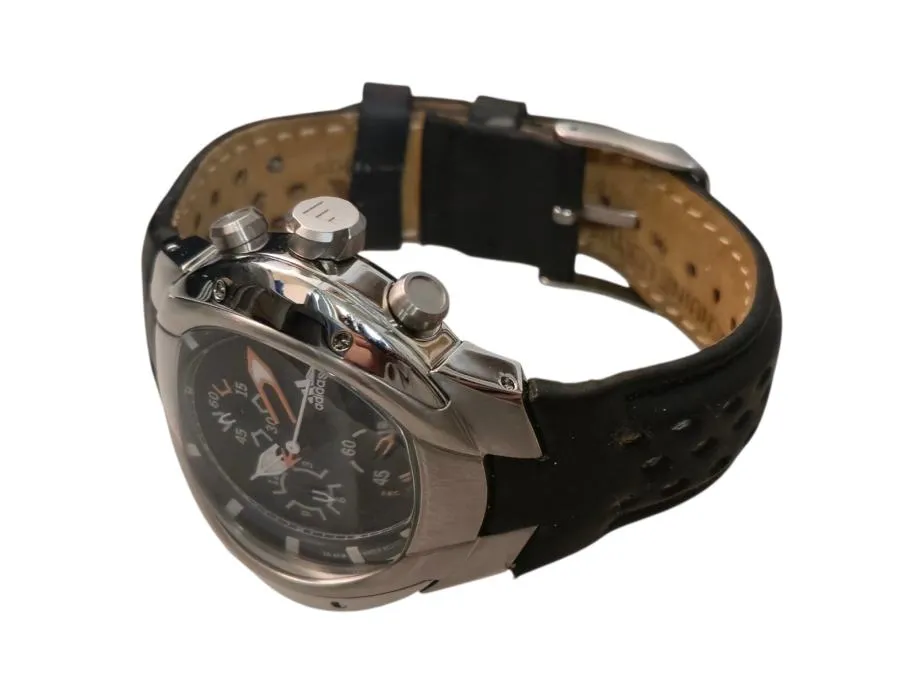 ručni sat adidas adp1466 - 44mm / r1, rate! - slika 3