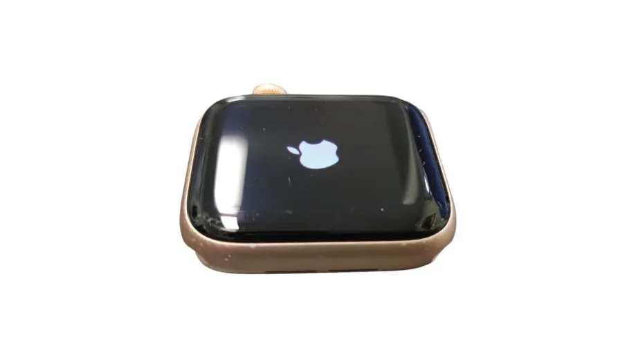apple watch se v2 (2020) a2351 40mm 1st. gen. / r1, rate!! - slika 3