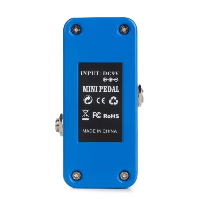 movall mp306 hydralay delay - slika 5