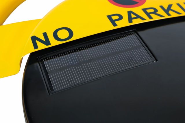 hybridna sklopiva parking barijera hyb2024 princip uradi sam - slika 4