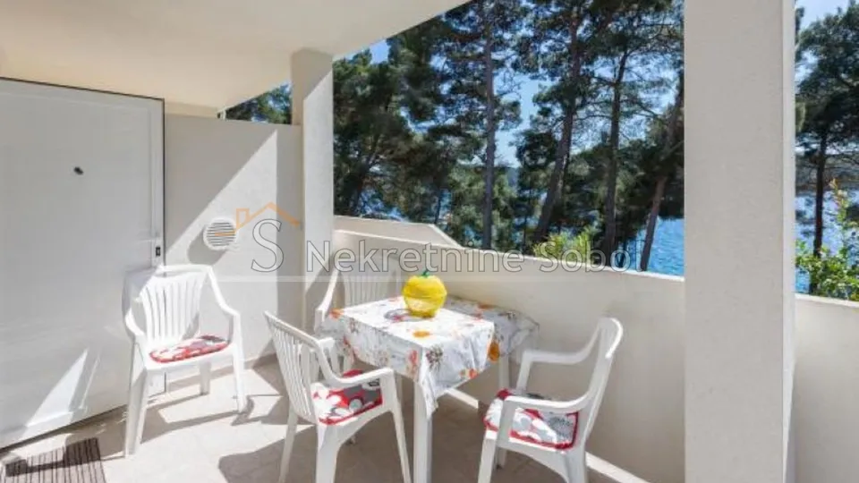 mali lošinj - kuća, 250 m2 prodaja - slika 14