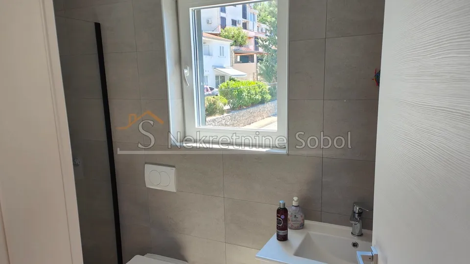 mali lošinj - 2s+db, 87.05m2 prodaja - slika 13