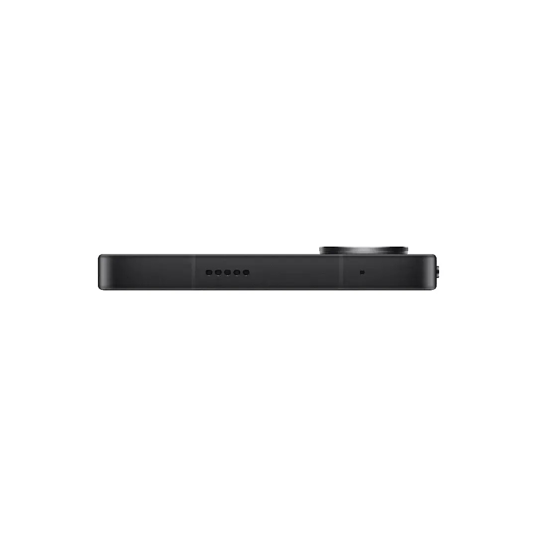 poco x8 pro max - 12+512 gb black - slika 9