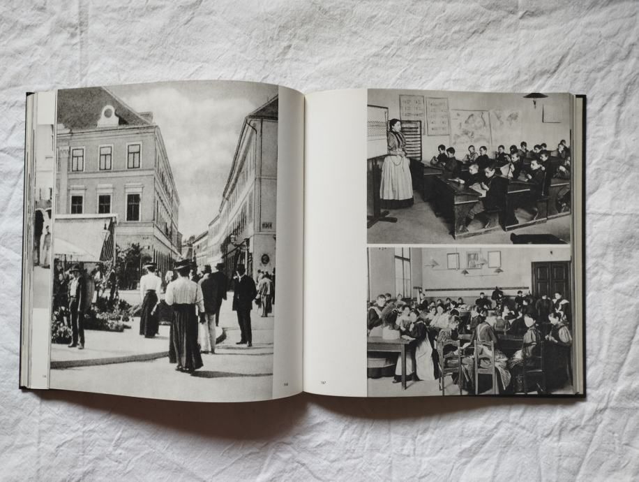 zagreb 1900 - slika 3