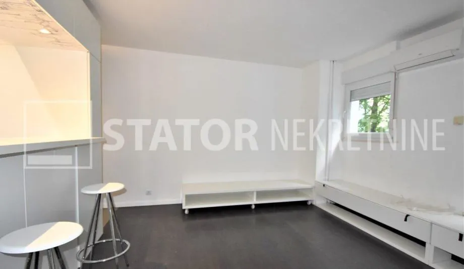 stan: zagreb (sigečica), 75.00 m2, hvarska, četverosobni stan, lift - slika 4