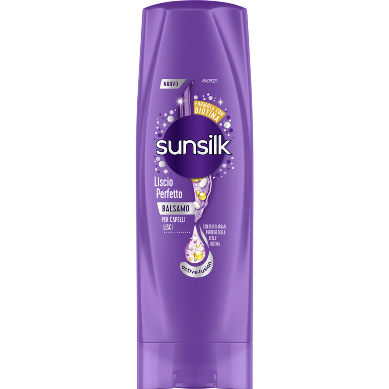 Sunsilk Perfect Smooth balzam za zaglađivanje kose 200 ml - Jakšić