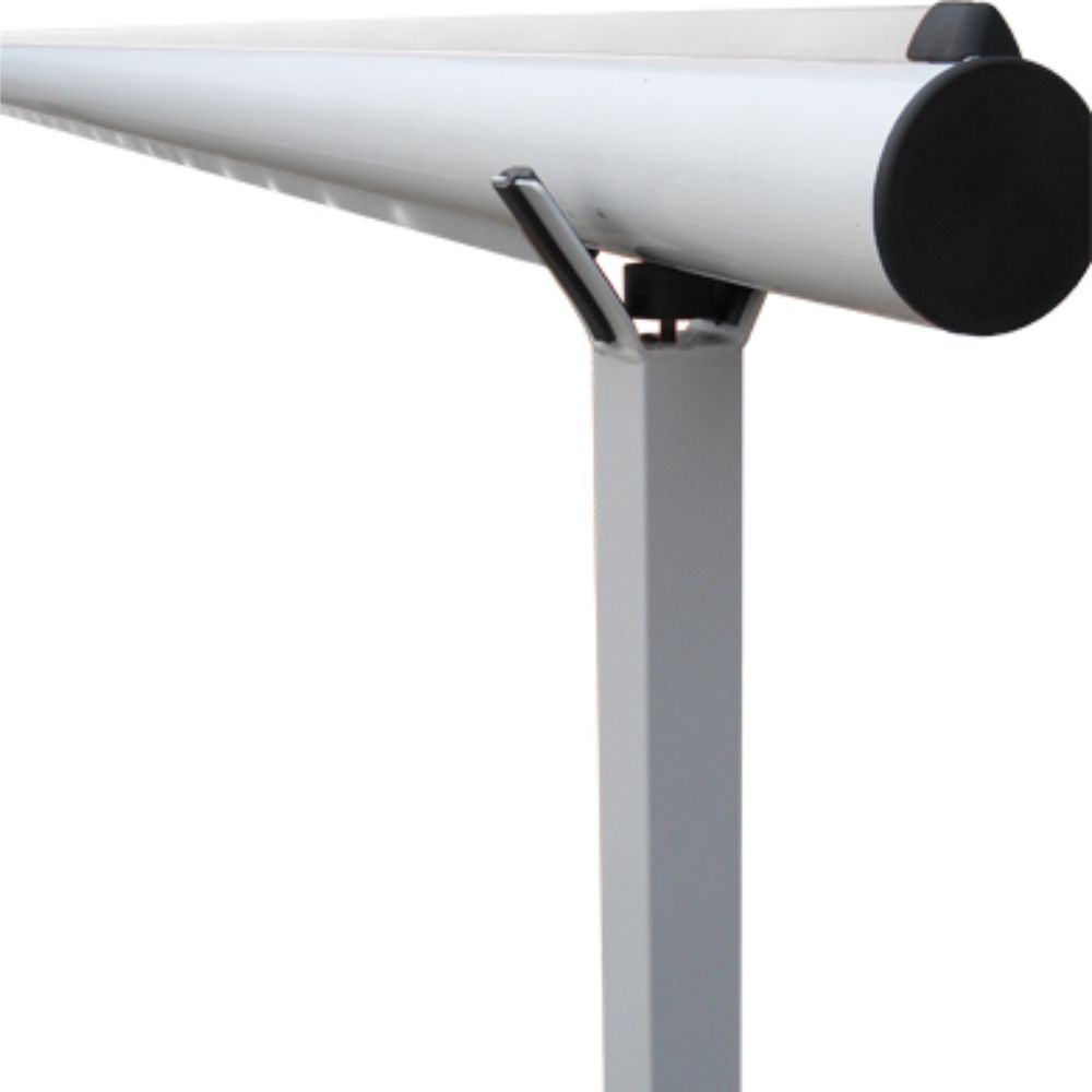profesionalne barijere key automation alt modul - slika 6