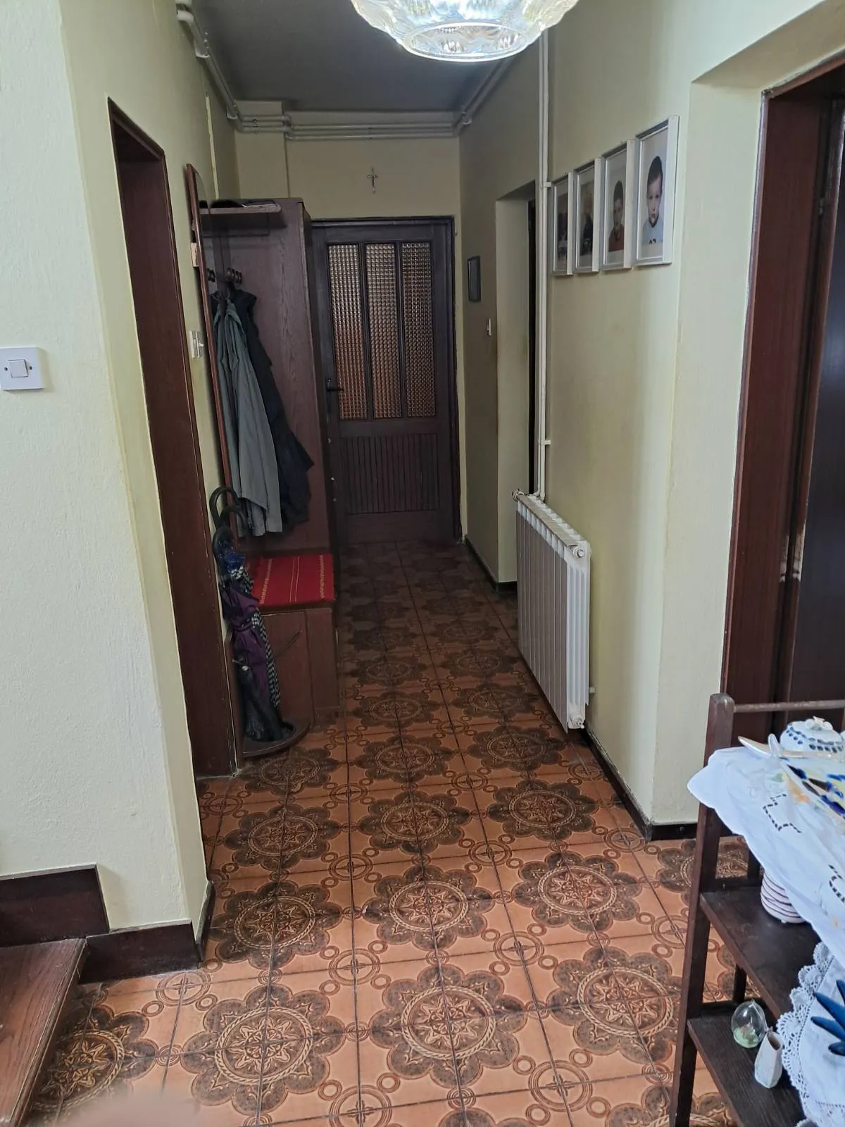 kuća virovitica, 180m2, 5-sobna, katnica - slika 18