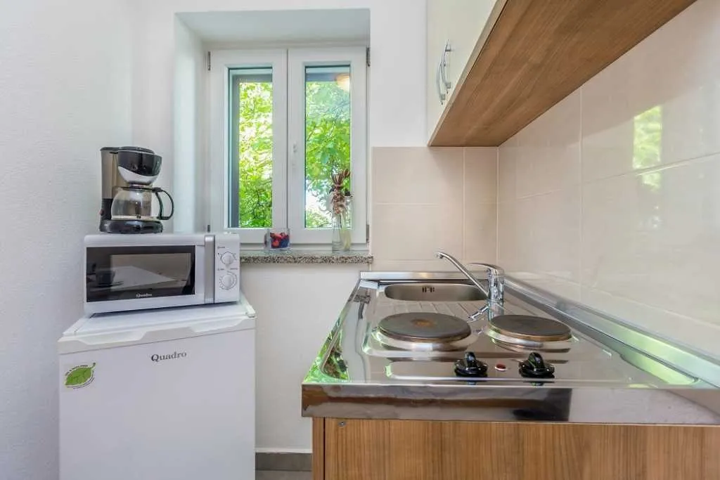 apartmani adriatic - slika 5