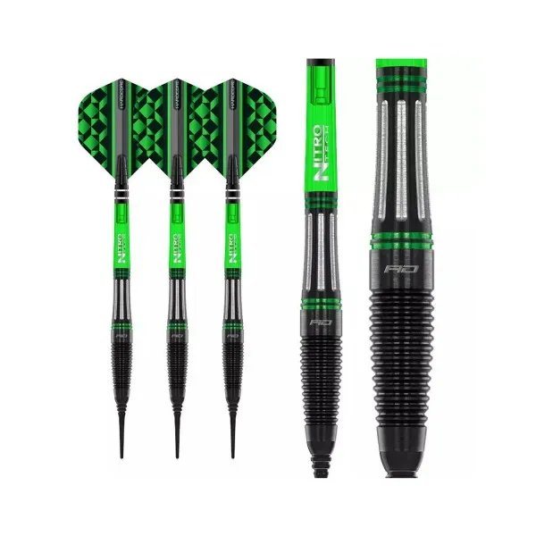 slipstream 90% 20g - slika 3