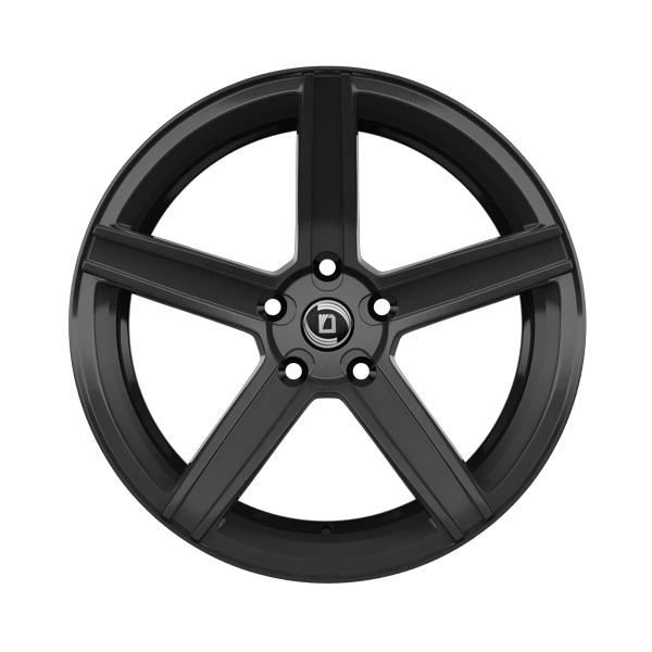 alu felge za bmw x5 -x6 - replike- tuning-izvrsna kvaliteta-tuv - slika 10