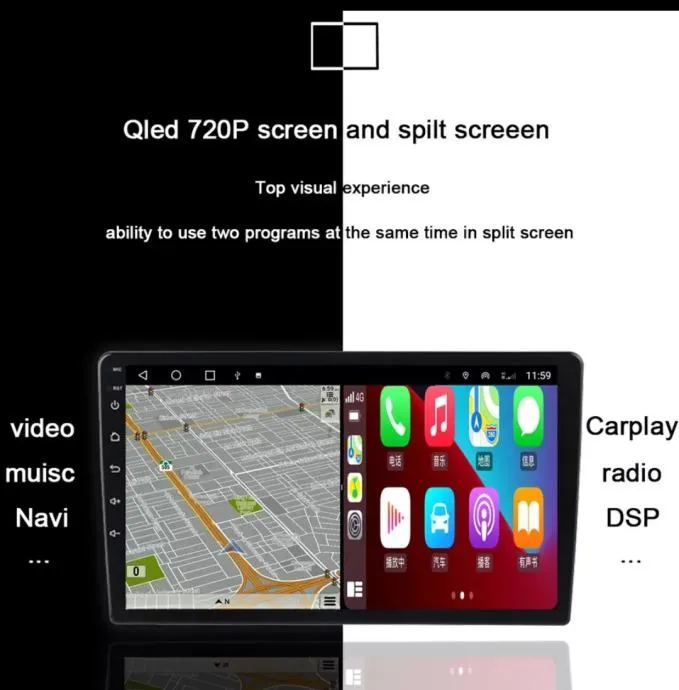 mazda cx-5 2012 - 2016 original android multimedija navigacija radio - slika 16