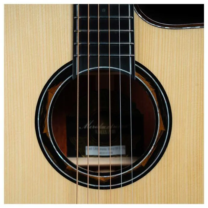 merida procnias grand symphony eq - slika 6