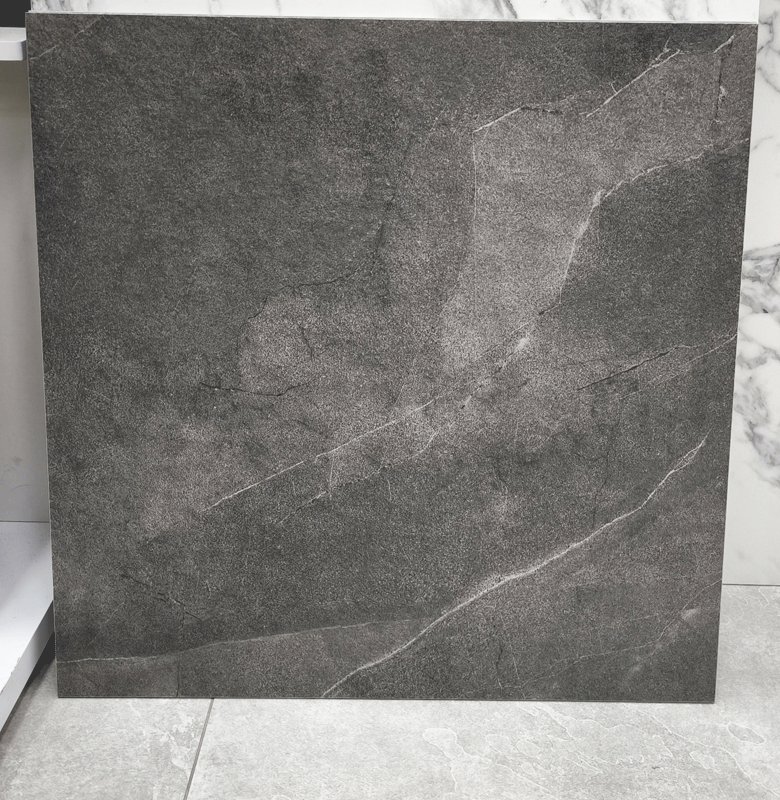 Keramičke pločice podne 9053 Rett Storm Mud 1m²/16,30€ POPUST -10% - Ogulin