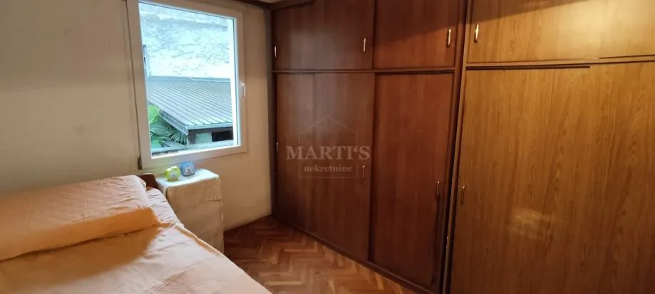karlovac, banija, 55m2, 2 sobe, 1 kat + potkrovlje (prodaja) - slika 3