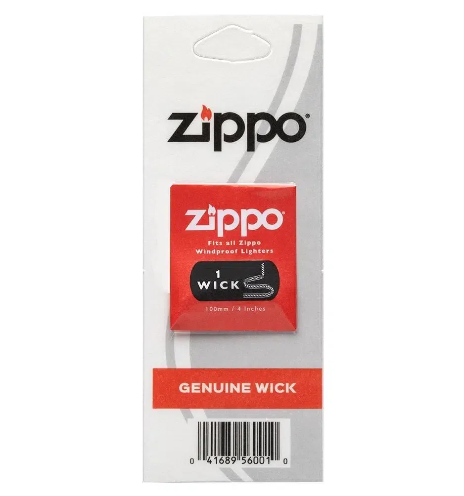 Zippo fitilj - Otočac