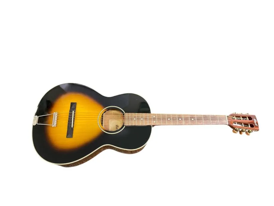 akustična gitara cort ap550 vb / r1, rate! - slika 2