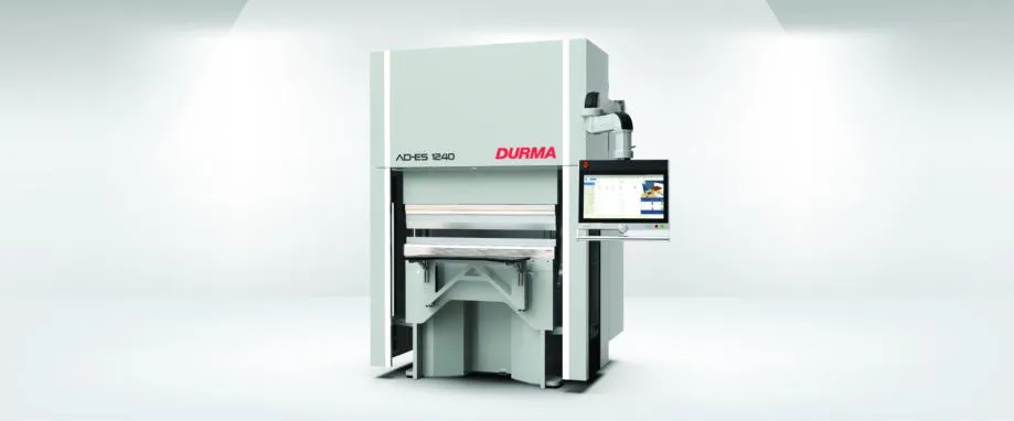 hidraulična apkant preša durma ad-s 30175 - slika 3