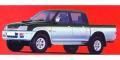 Mitsubishi L200 96-22 novi zamjenski dijelovi uvoz EU - Hrvatski Leskovac, Zagreb