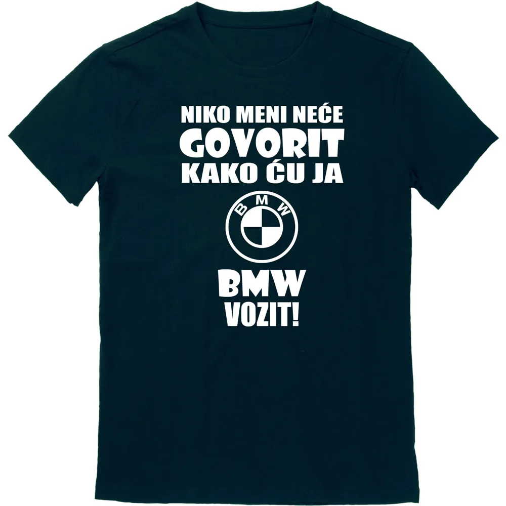 majice s natpisom – rođendanske, šaljive - slika 11