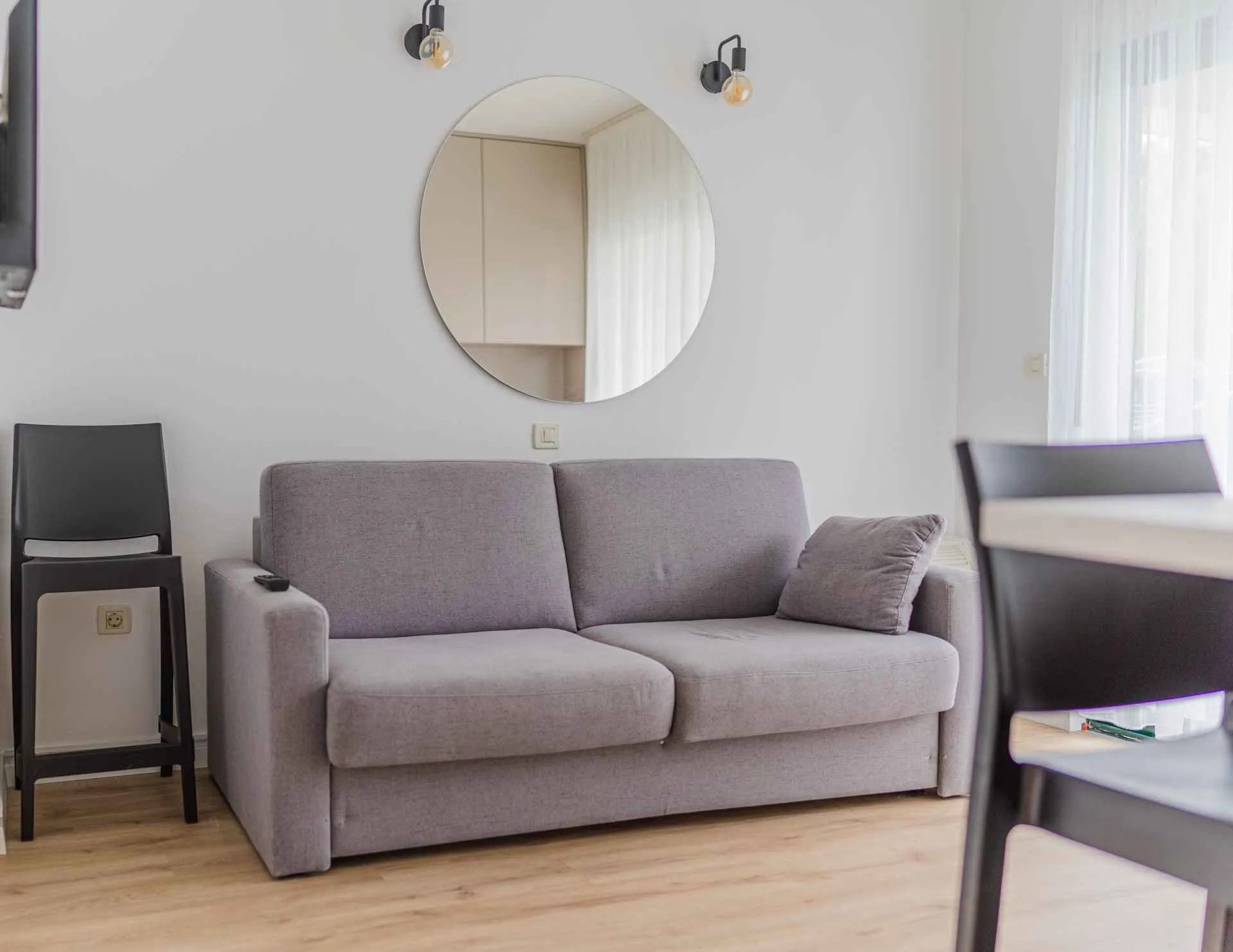apartmani lucija - slika 25