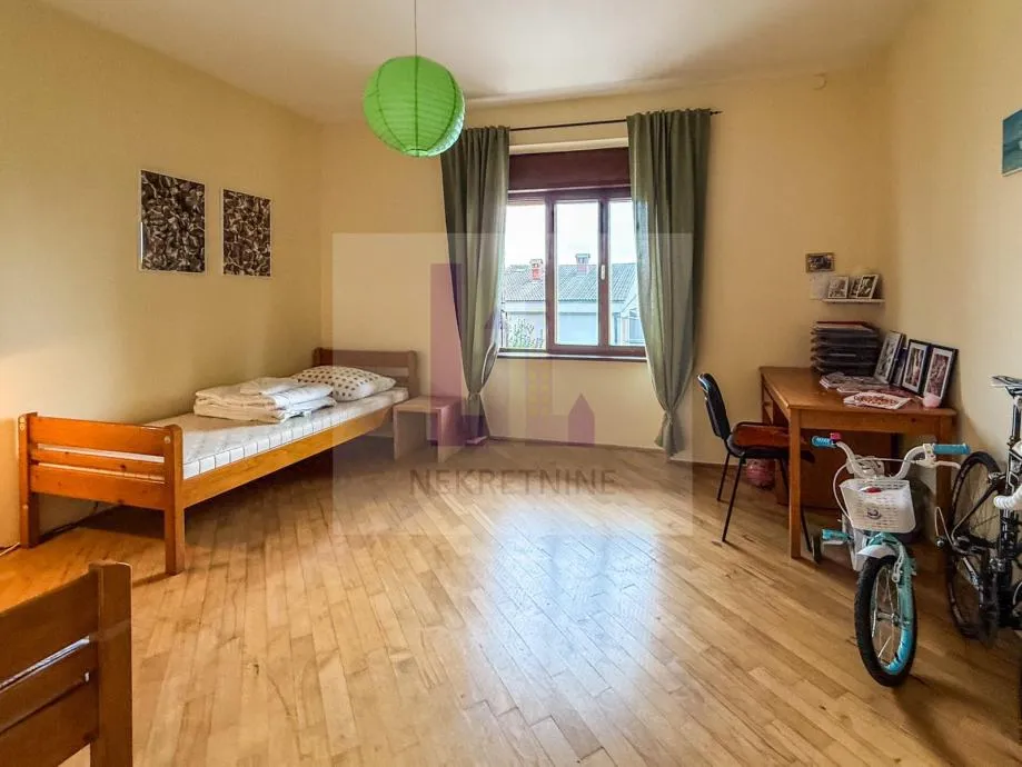 opatija – stan u opatiji, 118 m², 2750 eura/m2. bez provizije - slika 13