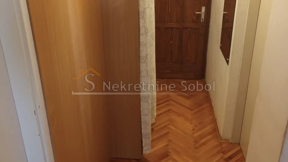veli lošinj, otok lošinj - 2skl, 52 m2 prodaja - slika 7