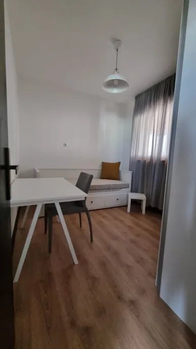 stan: zagreb (britanac), 140.00 m2, 4 spavaće sobe, ljubimci (iz - slika 15