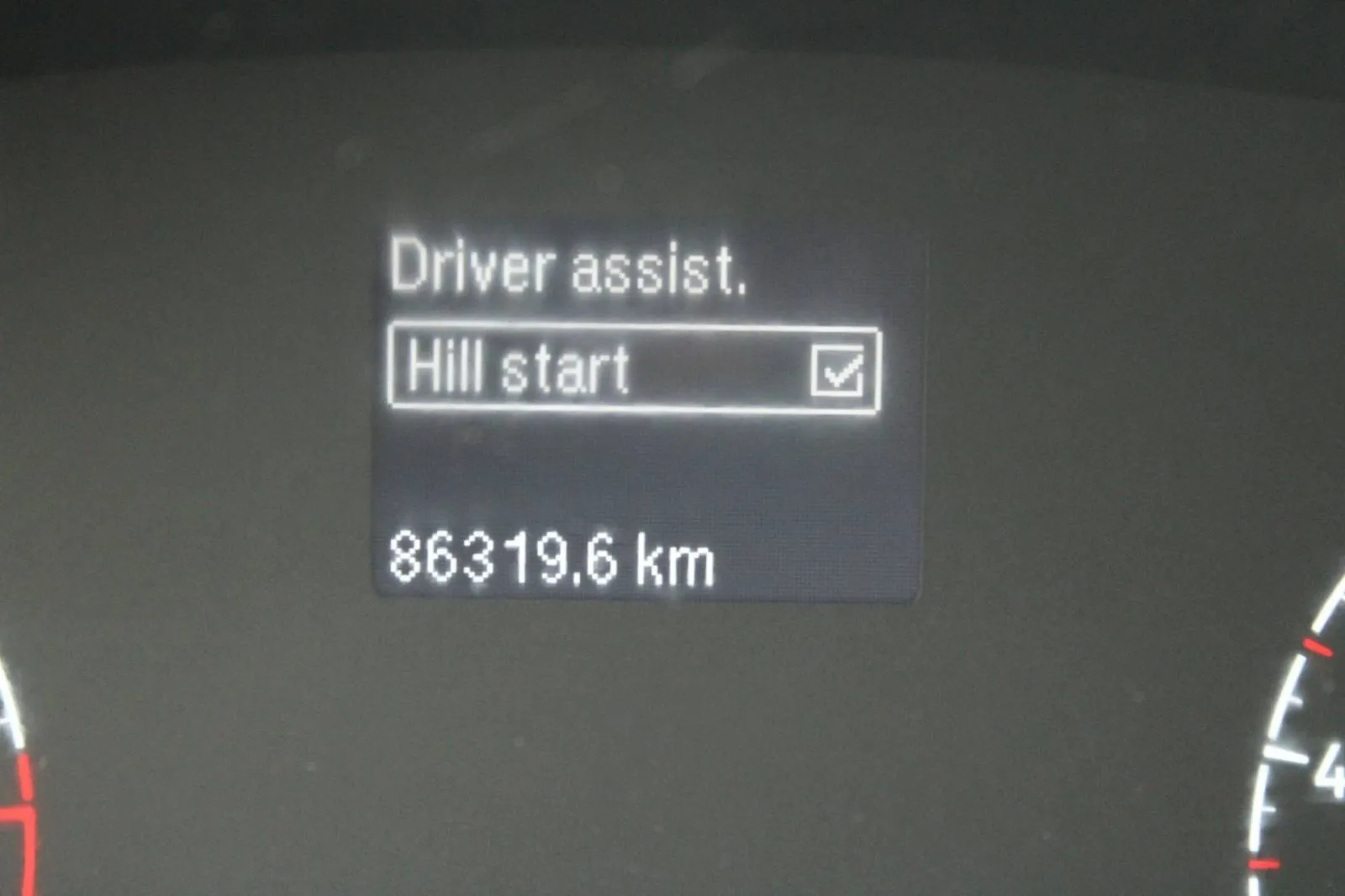 ford transit 2.0 tdci l3h2, 2020 god. - slika 19