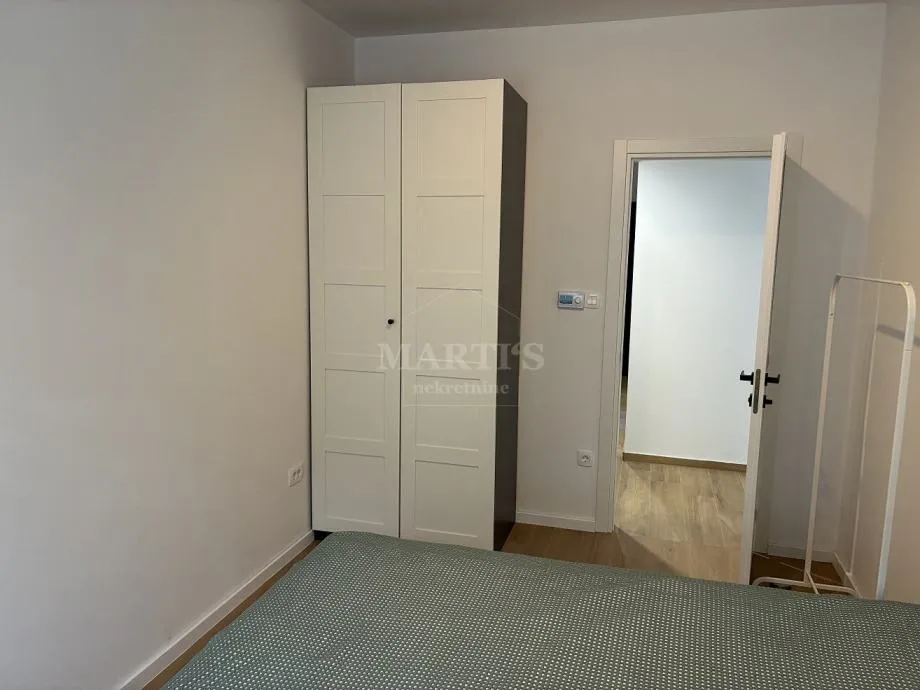 trnje, uredski prostor, 108m2, 4 sobe, parking (iznajmljivanje) - slika 14